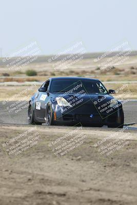 media/Oct-18-2025-Speed Ventures (Sat) [[8b3b7cf525]]/Orange/Session 3 (Sunset)/